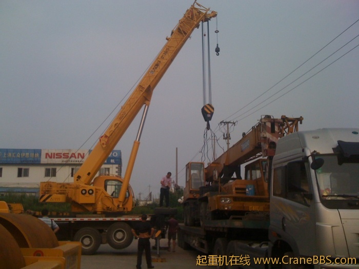 手机照片 3416.jpg