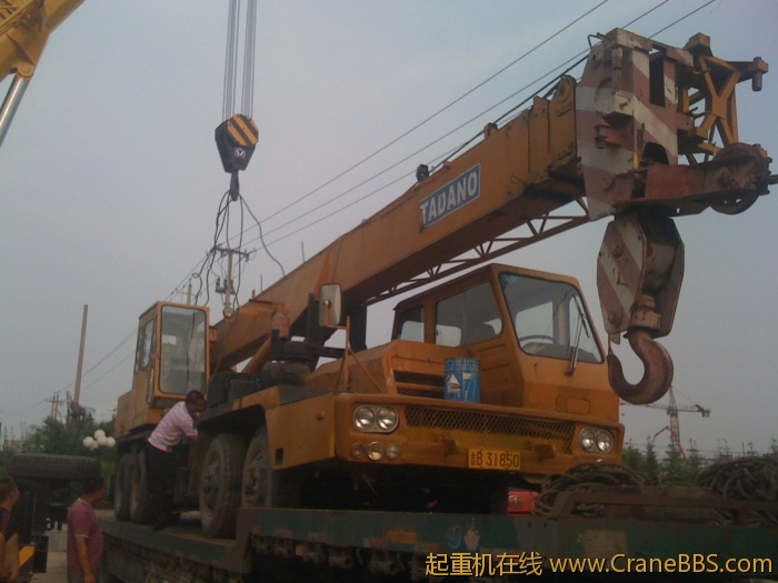 手机照片 3421.jpg