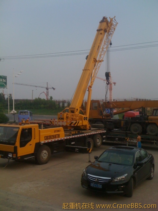 手机照片 3417.jpg