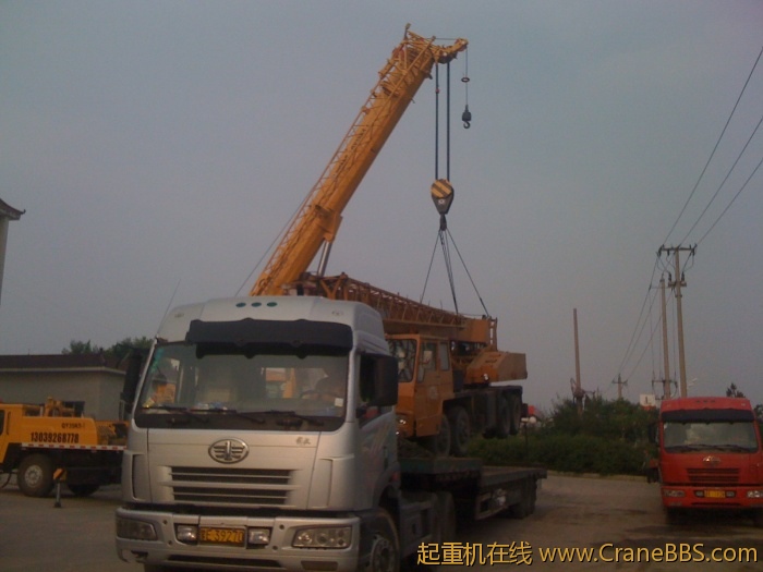 手机照片 3419.jpg