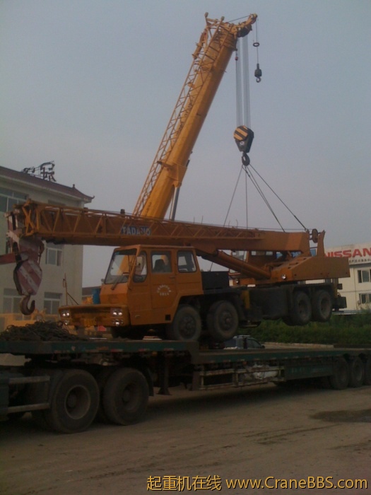 手机照片 3401.jpg