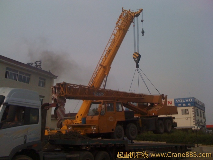 手机照片 3411.jpg