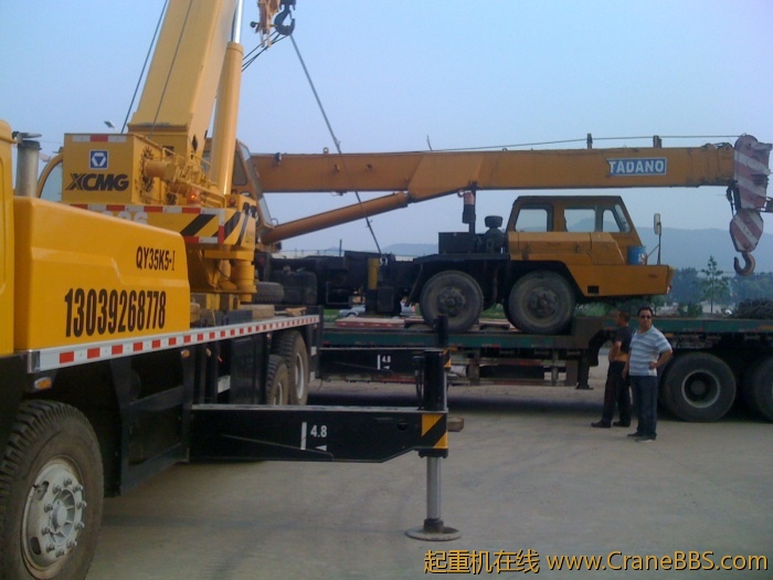 手机照片 3410.jpg