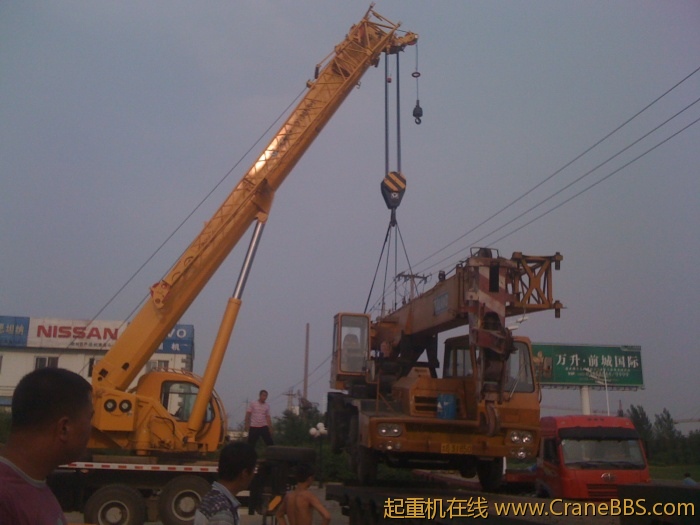 手机照片 3407.jpg