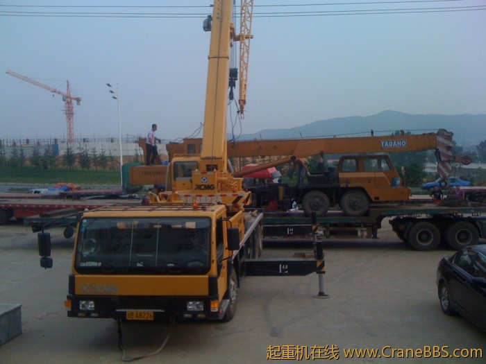 手机照片 3405.jpg