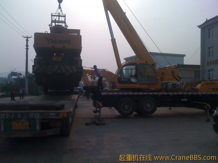 手机照片 3402.jpg