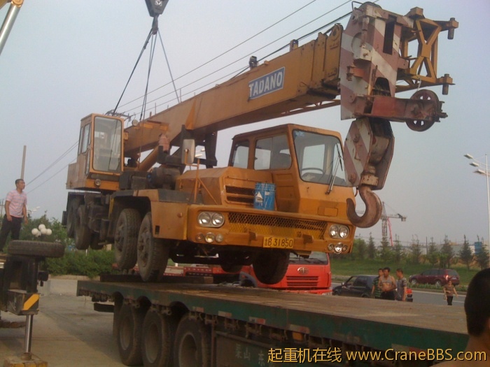 手机照片 3414.jpg