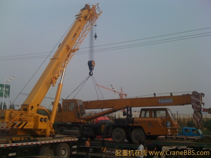 手机照片 3403.jpg