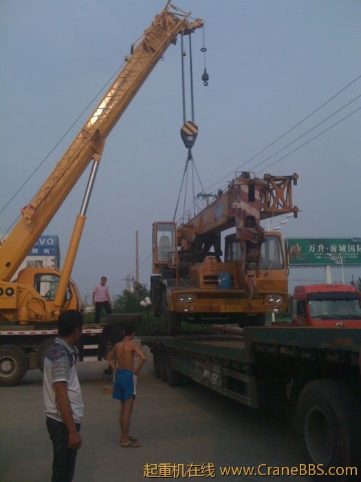 手机照片 3409.jpg