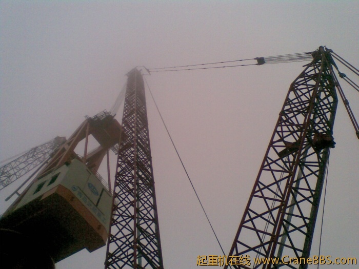 20110706(002).jpg