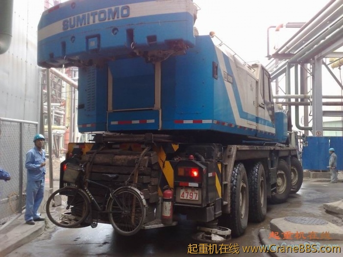 调整大小 200906022015.jpg