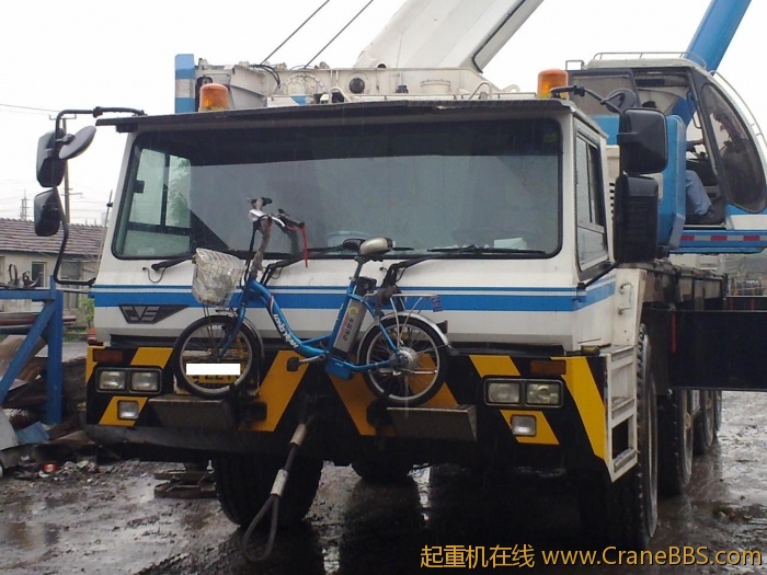 201106142649.jpg