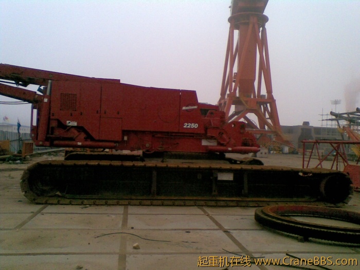 20110706(009).jpg