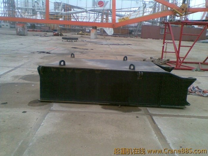 20110706(015).jpg
