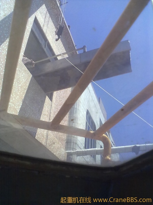 20110705499.jpg