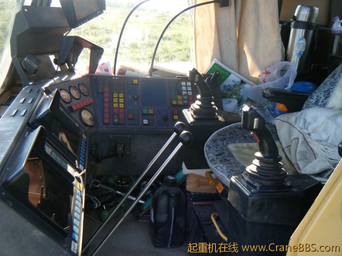 DSCF2011_副本.jpg