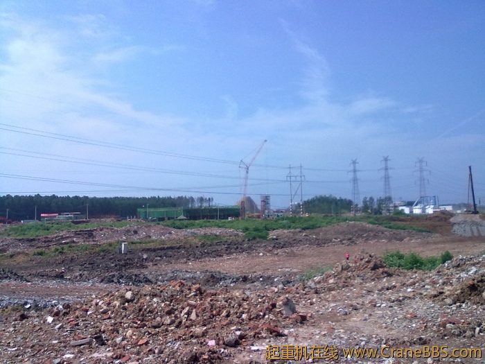 20110629004.jpg