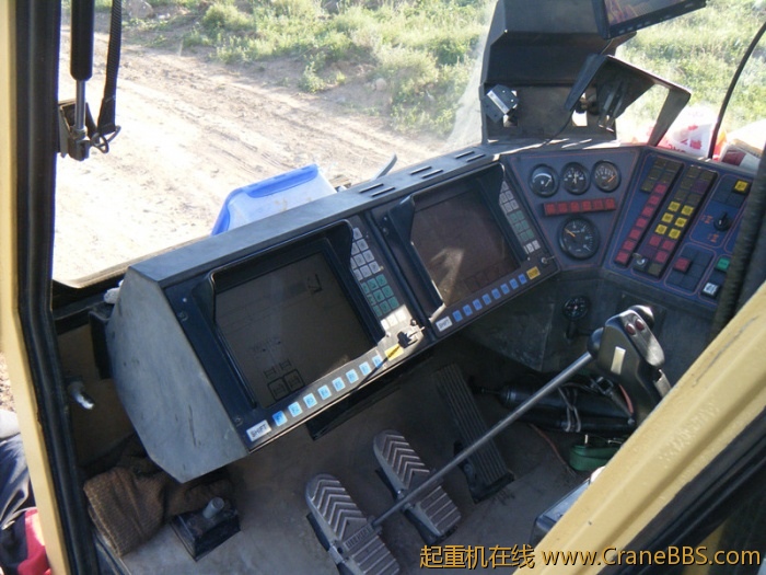 DSCF2012_副本.jpg