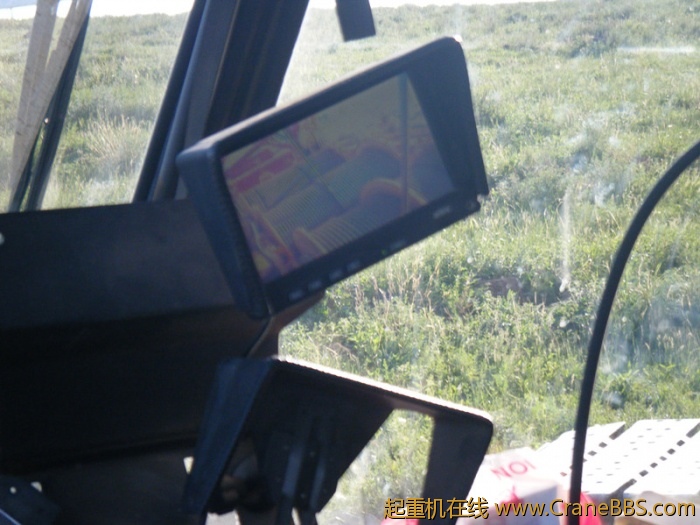 DSCF2013_副本.jpg