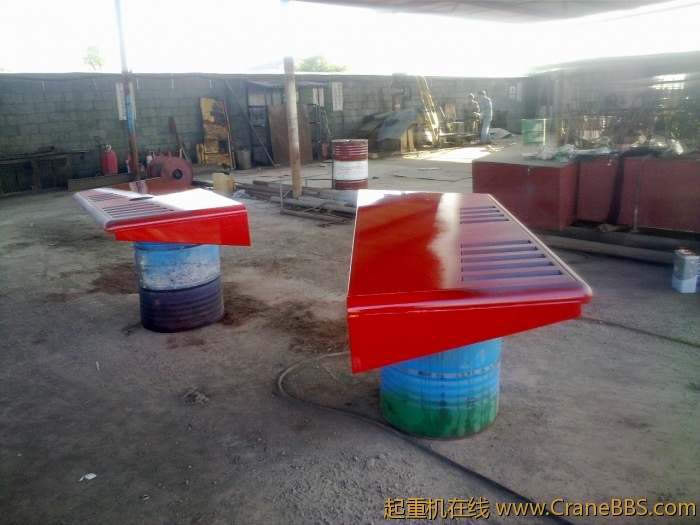 201012041965.jpg