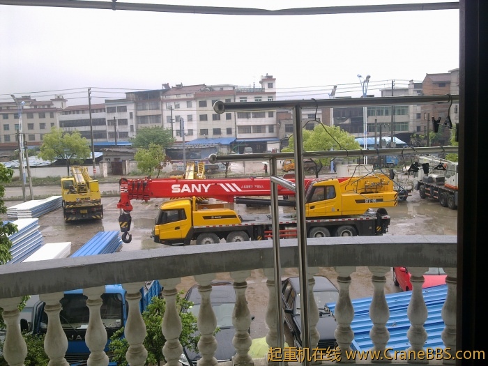 20110502716.jpg