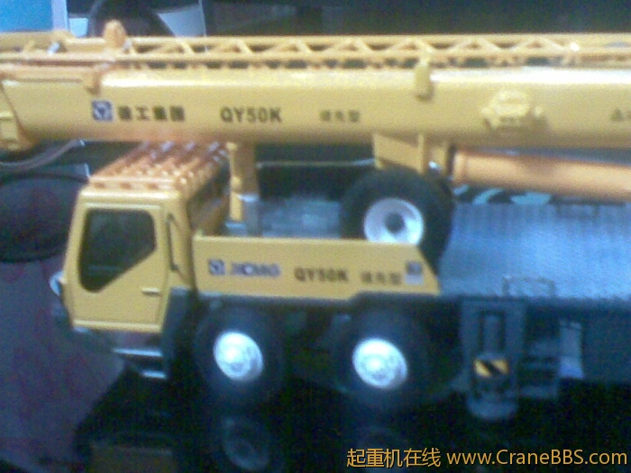 20110502(006).jpg