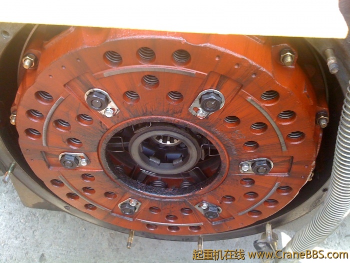 手机照片 1785.jpg