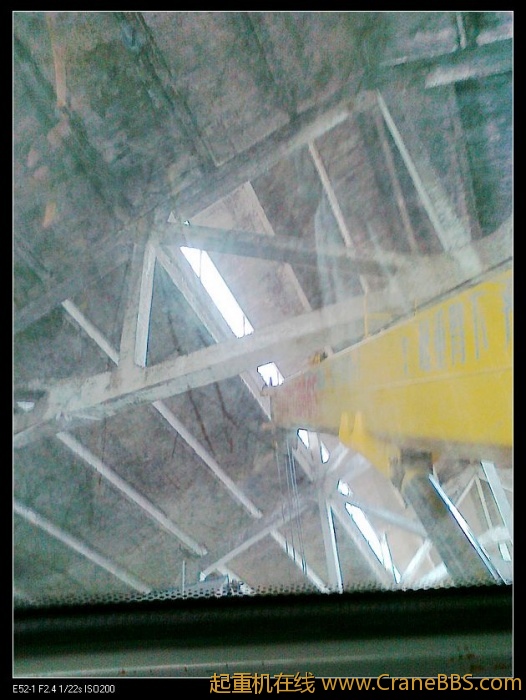 nEO_IMG_201104301446.jpg