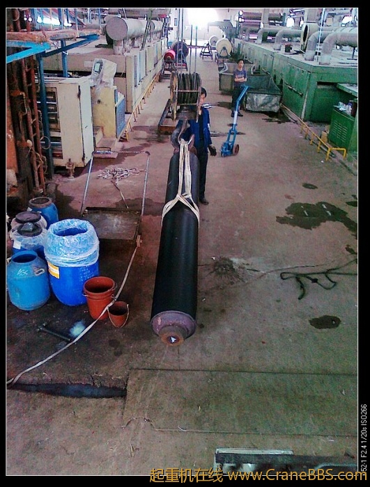 nEO_IMG_201104301447.jpg