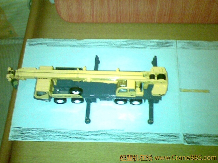 20110503(006).jpg