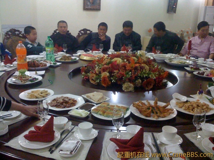 手机照片 1548.jpg