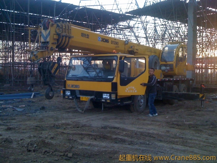 手机照片 1502.jpg