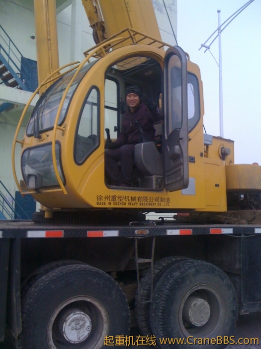 手机照片 122.jpg