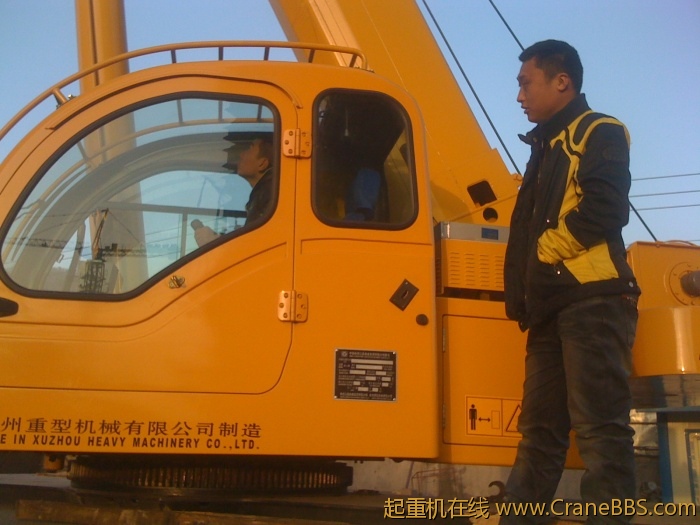 手机照片 1032.jpg