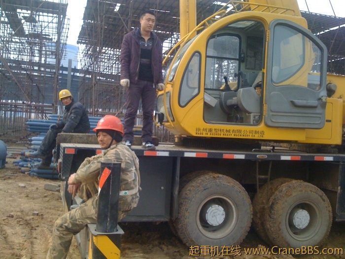 手机照片 852.jpg