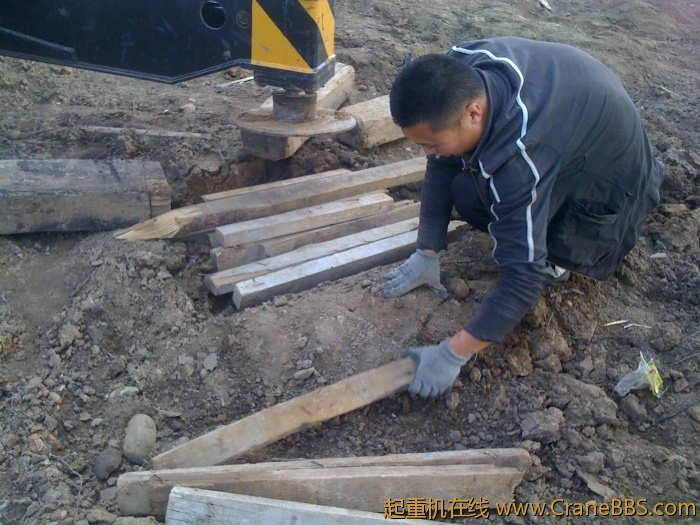 手机照片 1718.jpg