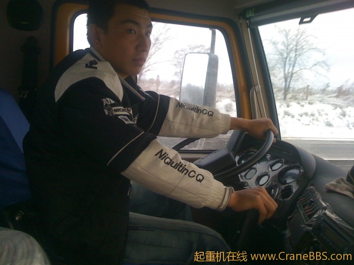 手机照片 630.jpg