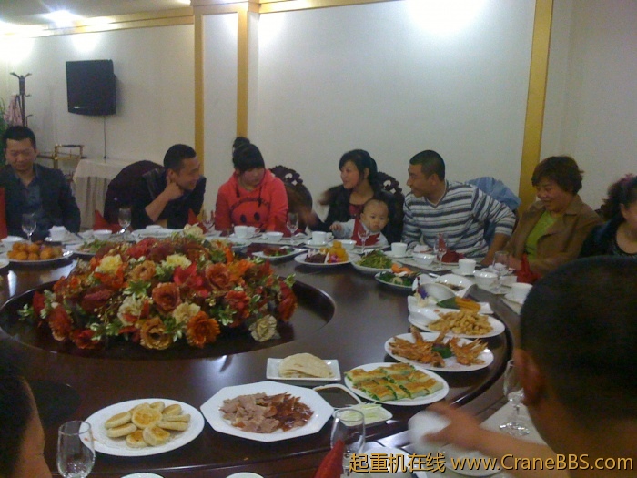 手机照片 1554.jpg