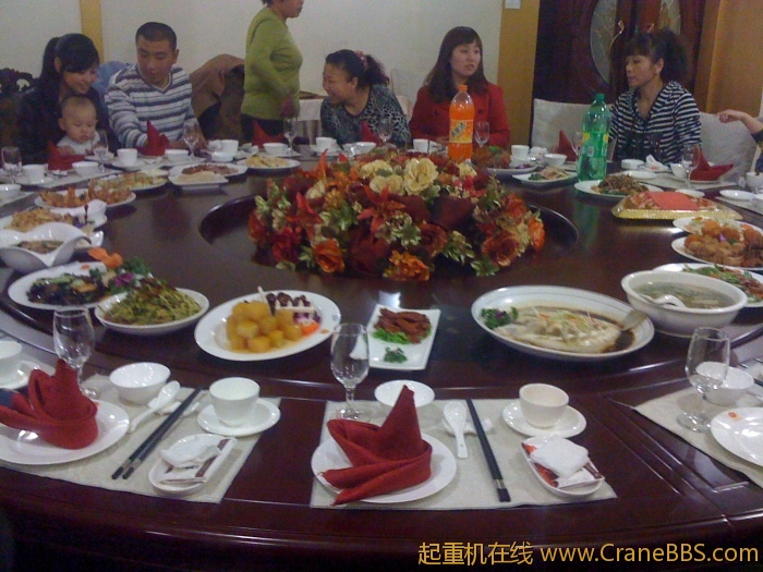 手机照片 1560.jpg