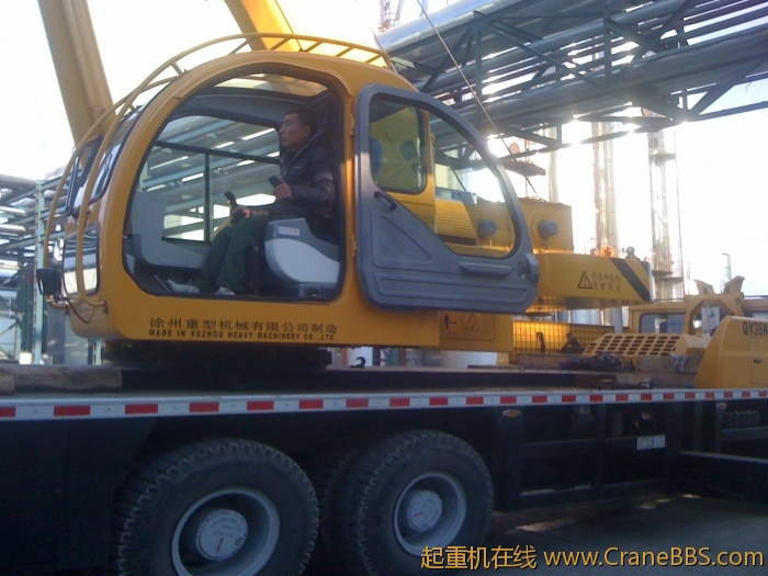 手机照片 840.jpg