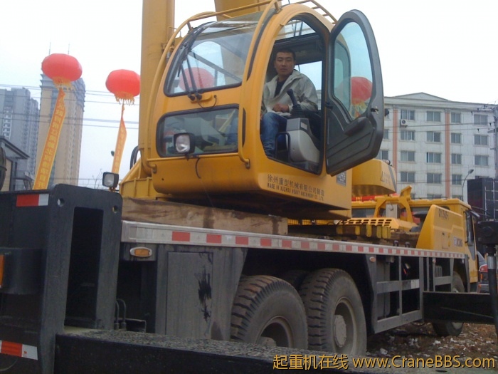 手机照片 1746.jpg