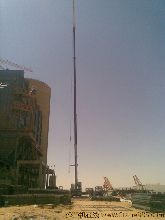 20100406.jpg