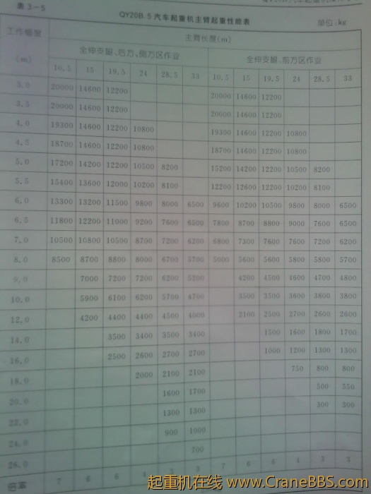 110504008.jpg