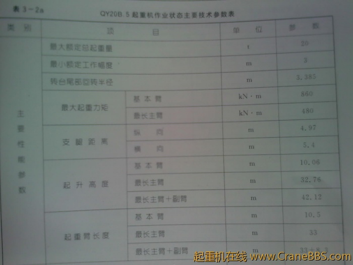 110504006.jpg