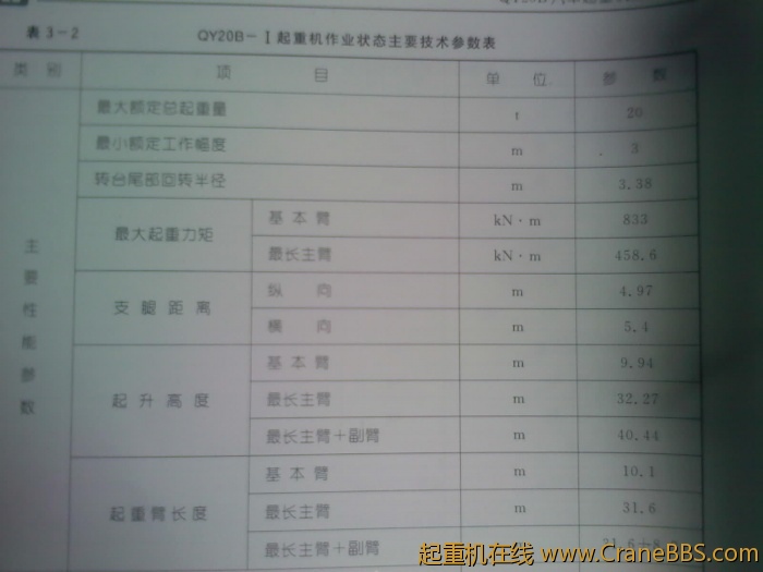 110504004.jpg