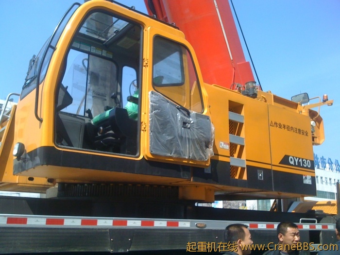 手机照片 1812.jpg