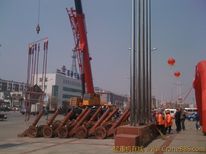 手机照片 1789.jpg