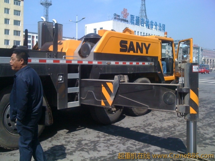 手机照片 1794.jpg