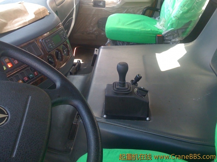 手机照片 1804.jpg