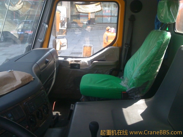 手机照片 1806.jpg